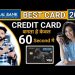Best card 2022-Federal Bank Credit Card Apply Online | Step By Step Live Proof Credit Card Apply
