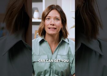 Your Car Loan Is Ripping You Off!