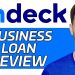OnDeck Small Business Loan Review | Is It Worth It? (2024)