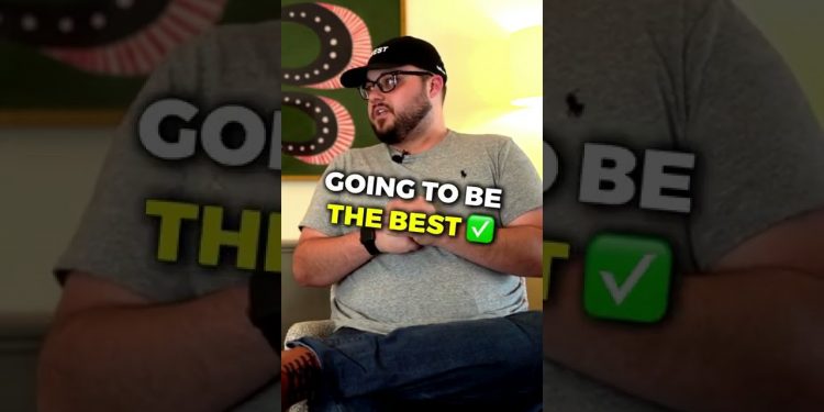 Leasing VS Getting An Auto Loan – Which Is Best For You?