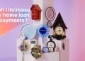 Increasing Home Loan Repayments: What You Need To Know | Home Loans Made Simple by Unloan