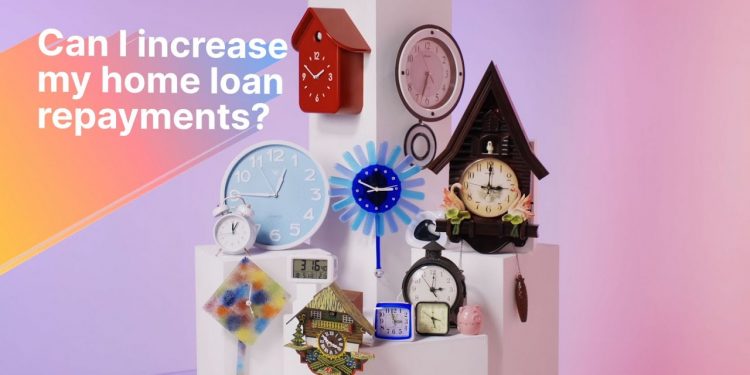 Increasing Home Loan Repayments: What You Need To Know | Home Loans Made Simple by Unloan
