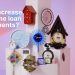 Increasing Home Loan Repayments: What You Need To Know | Home Loans Made Simple by Unloan