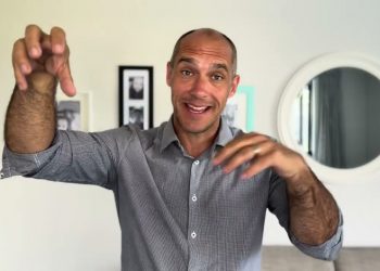 Why would you split your property home loans across multiple banks?