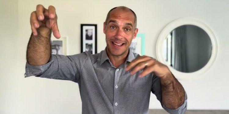 Why would you split your property home loans across multiple banks?