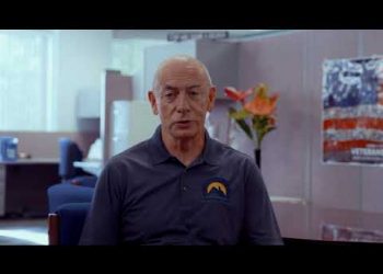 Home Loans | Vets Helping Vets | Walt