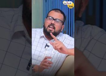 When to Get a Business Loan#businessloan #entrepreneurship #businessfunding #smallbusiness #loantips