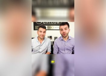 Not All Banks Use Assesment Rates For Home Loans