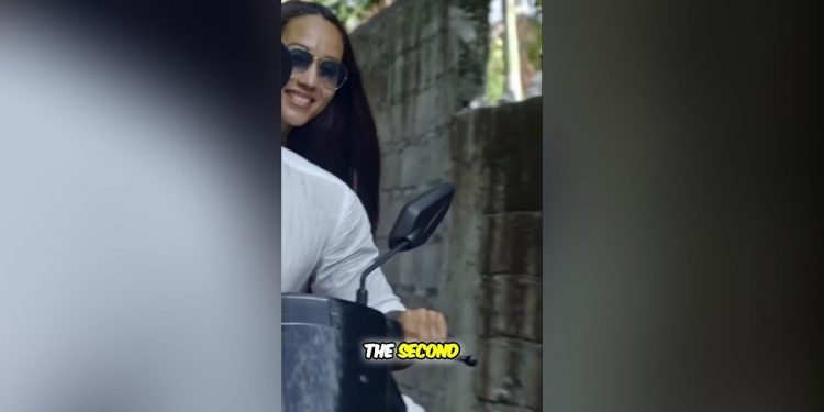 De Facto Relationships And Home Loans: What You Need To Know