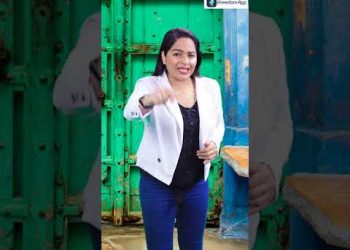 What Is Mortgage Loans and Loan Against Property? #Shorts