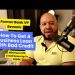 How To Secure A Business Loan With Bad Credit With A CDFI