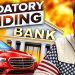 Predatory Auto Loans