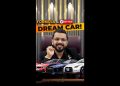 Formula to Buy Your Dream Car