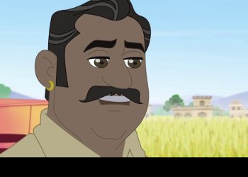 HDFC's Rural Housing Finance – Loans to buy a home in rural areas