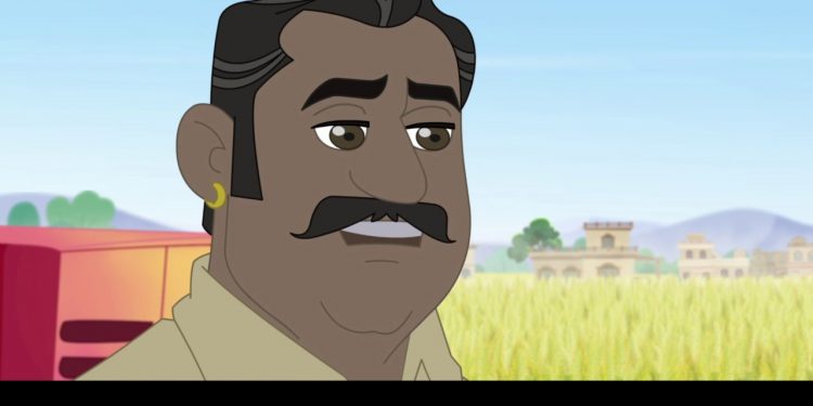 HDFC's Rural Housing Finance – Loans to buy a home in rural areas