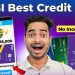 SBI Credit Card Online Apply | SBI Credit Card 2025 | How to Apply SBI Credit Card Online 2025