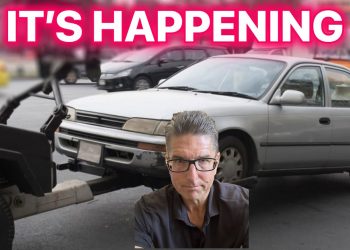 ALLY BANK MAKING CAR LOANS TO PEOPLE WITH 520 CREDIT SCORES- NO WONDER ITS STOCK DROPPED 17.5%