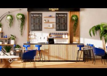 Zero-Commission Business Loan