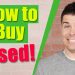 Buying a Used Car from a Dealer (The Right Way)