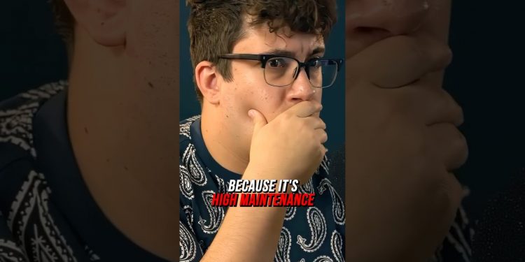 Military Veterans Car Payment Is More Than His MORTGAGE