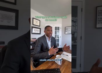 What’s the difference between a business loan and line of credit?