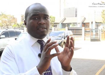 The Car Loan Trap- Tutorial Thursday