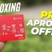 Best Rupay Credit Card in 2024 | Best For UPI Payments
