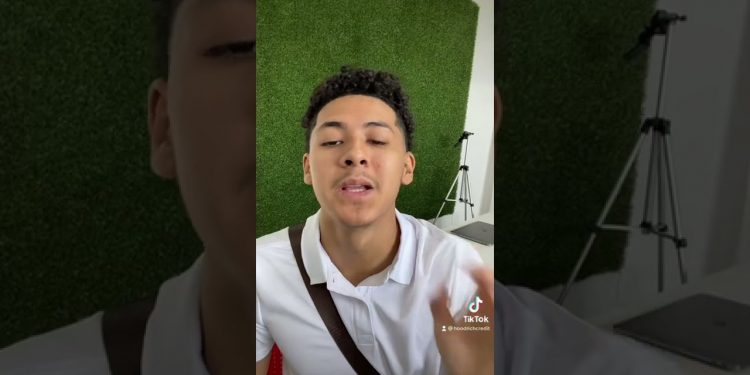 How To Get Approved For A Capital One Auto Loan