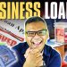 3 sebab nak ambil BUSINESS loan [Business] Lain orang lain keperluan