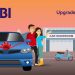 SBI Car Loans – Turning your dreams into reality