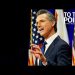 Gov. Newsom vetoes bill to make undocumented immigrants eligible for home loans