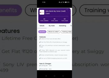 Best Free Credit Card