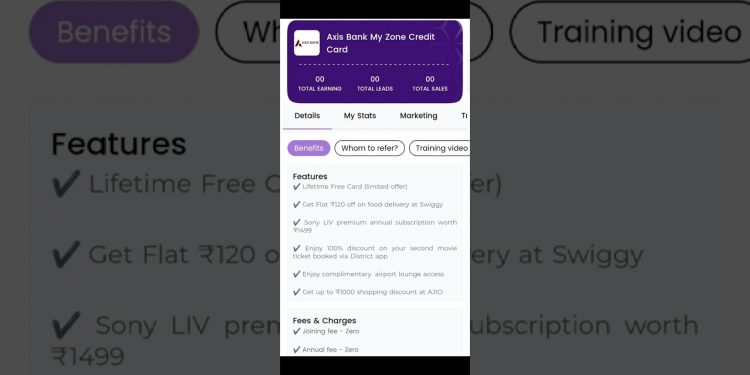 Best Free Credit Card