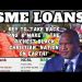 SME Business Loan With Kina Bank, BSP, NCSL & National Development Bank Compared (TAKE BACK PNG)