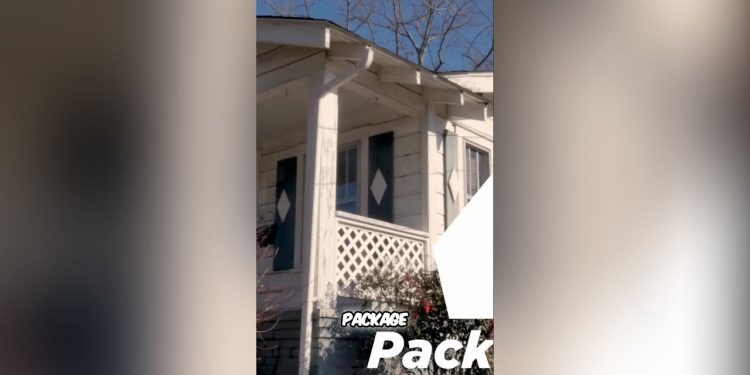 Are Package Home Loans Worth the Annual Fee