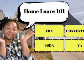 The TRUTH About Home Loans – What No One Tells You!