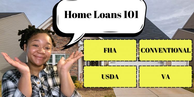 The TRUTH About Home Loans – What No One Tells You!