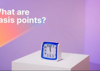 What Are Basis Points When It Comes To Interest Rates? | Home Loans Made Simple by Unloan