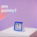 What Are Basis Points When It Comes To Interest Rates? | Home Loans Made Simple by Unloan