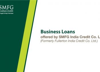 Business Loan kaise le – How to apply for a Business Loan (Hindi) | SMFG India Credit
