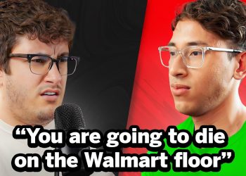 Taking Out 3 Stupid Car Loans With 25% Interest Rates While Having No Money | Financial Audit