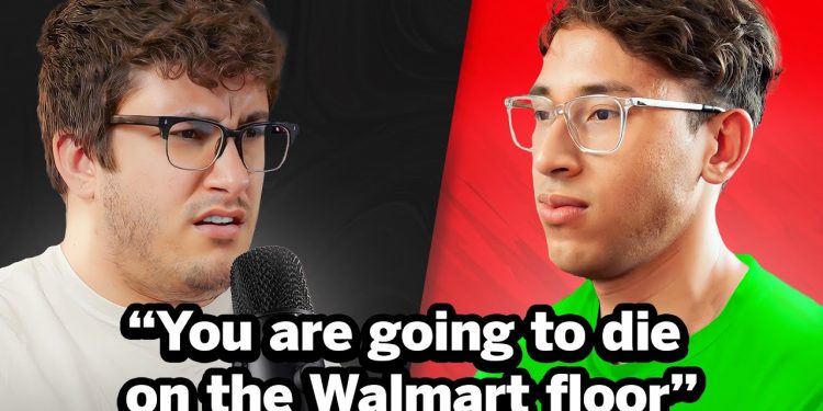 Taking Out 3 Stupid Car Loans With 25% Interest Rates While Having No Money | Financial Audit