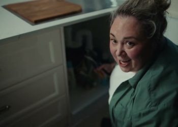 Home Loans Specialist 30" TVC