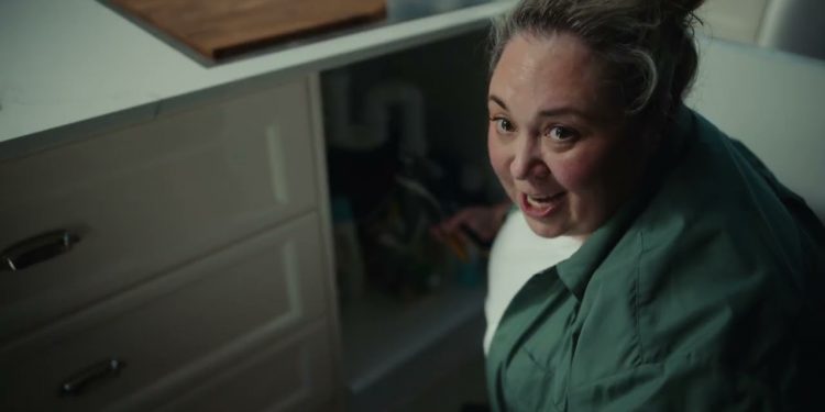 Home Loans Specialist 30" TVC