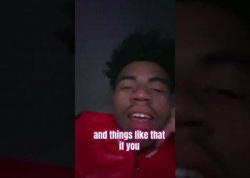 How To Get A Business Loan #ytshorts #shorts #viral #whoyrnjay #explore #business #loan #credit