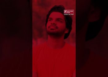 Easy Home Loans Explained: IDFC FIRST Bank