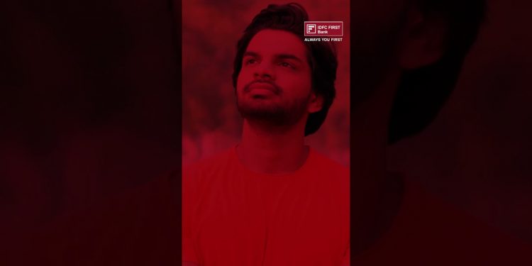 Easy Home Loans Explained: IDFC FIRST Bank