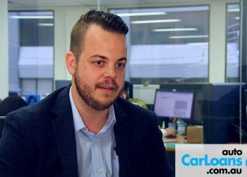 What is a Balloon Payment in Car Financing?