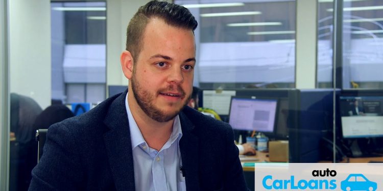 What is a Balloon Payment in Car Financing?