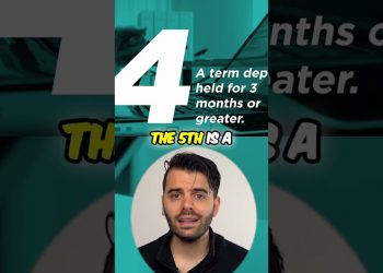 Top 5 Things That Count As Genuine Savings For Home Loans